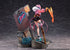 Re: Zero Starting Life in Another World Statue 1/7 Ram Neon City Ver. 27 cm
