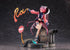 Re: Zero Starting Life in Another World Statue 1/7 Ram Neon City Ver. 27 cm