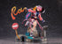 Re: Zero Starting Life in Another World Statue 1/7 Ram Neon City Ver. 27 cm