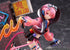 Re: Zero Starting Life in Another World Statue 1/7 Ram Neon City Ver. 27 cm