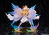 Princess Connect! Re:Dive PVC Statue 1/7 Pecorine 29 cm