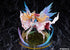 Princess Connect! Re:Dive PVC Statue 1/7 Pecorine 29 cm