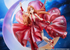 Sword Art Online PVC Statue 1/7 Asuna Crystal Dress Ver. 38 cm