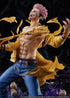 Jujutsu Kaisen PVC Statue 1/7 Sukuna 25 cm