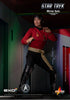 Star Trek: The Original Series Action Figure 1/6 Mirror Universe Sulu 28 cm