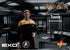 Star Trek: Voyager Action Figure 1/6 Lt. Commander Tuvok 30 cm
