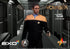 Star Trek: Voyager Action Figure 1/6 Lt. Commander Tuvok 30 cm