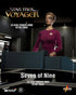 Star Trek: Voyager Action Figure 1/6 Seven of Nine 30 cm