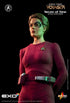 Star Trek: Voyager Action Figure 1/6 Seven of Nine 30 cm