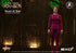 Star Trek: Voyager Action Figure 1/6 Seven of Nine 30 cm