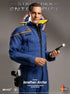 Star Trek: Enterprise Action Figure 1/6 Captain Jonathan Archer 31 cm