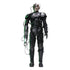 Star Trek: The Next Generation Action Figure 1/6 Locutus of Borg 30 cm