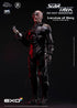 Star Trek: The Next Generation Action Figure 1/6 Locutus of Borg 30 cm