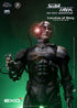 Star Trek: The Next Generation Action Figure 1/6 Locutus of Borg 30 cm