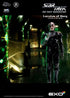 Star Trek: The Next Generation Action Figure 1/6 Locutus of Borg 30 cm