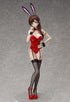 Rent-A-Girlfriend PVC Statue 1/4 Chizuru Mizuhara: Bunny Ver. 46 cm