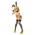 Rent-A-Girlfriend PVC Statue 1/4 Mami Nanami Bunny Ver. 38 cm