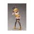 Rent-A-Girlfriend PVC Statue 1/4 Mami Nanami Bunny Ver. 38 cm