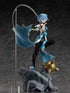 Re:ZERO -Starting Life in Another World- PVC Statue 1/7 Rem China Dress Ver. 30 cm