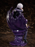 Jujutsu Kaisen PVC Statue 1/7 Satoru Gojo Mappa Showcase 24 cm