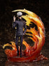 Jujutsu Kaisen PVC Statue 1/7 Satoru Gojo - Unlimited Curses 33 cm