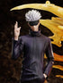 Jujutsu Kaisen PVC Statue 1/7 Satoru Gojo - Unlimited Curses 33 cm