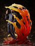 Jujutsu Kaisen PVC Statue 1/7 Satoru Gojo - Unlimited Curses 33 cm