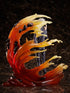 Jujutsu Kaisen PVC Statue 1/7 Satoru Gojo - Unlimited Curses 33 cm