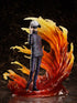 Jujutsu Kaisen PVC Statue 1/7 Satoru Gojo - Unlimited Curses 33 cm