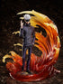 Jujutsu Kaisen PVC Statue 1/7 Satoru Gojo - Unlimited Curses 33 cm