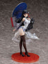 Azur Lane PVC Statue 1/7 Yat Sen 23 cm