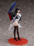 Azur Lane PVC Statue 1/7 Yat Sen 23 cm