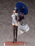 Azur Lane PVC Statue 1/7 Yat Sen 23 cm