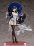 Azur Lane PVC Statue 1/7 Yat Sen 23 cm
