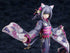 Princess Connect! Re:Dive PVC Statue 1/7 Karyl New Year 23 cm