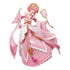 Re:ZERO -Starting Life in Another World- PVC Statue 1/7 Ram Hanfu 24 cm