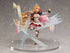 Princess Connect! Re:Dive PVC Statue 1/7 Pecorine 6 23 cm