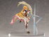 Princess Connect! Re:Dive PVC Statue 1/7 Pecorine 6 23 cm
