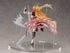 Princess Connect! Re:Dive PVC Statue 1/7 Pecorine 6 23 cm
