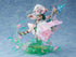 Princess Connect! Re:Dive PVC Statue 1/7 Kokkoro 6 18 cm
