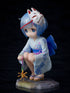 Re:ZERO -Starting Life in Another World- PVC Statues 1/7 Rem & Ram Childhood Summer Memories 11 cm