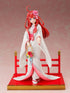 The Quintessential Quintuplets 2 PVC Statue 1/7 Ichika Nakano 2 - Shiromuku 22 cm