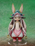 Made in Abyss PVC Statue 1/4 Nanachi 39 cm