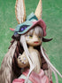 Made in Abyss PVC Statue 1/4 Nanachi 39 cm