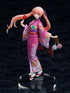 A Couple of Cuckoos PVC Statue 1/7 Erika Amano -Yukata- 24 cm