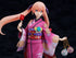 A Couple of Cuckoos PVC Statue 1/7 Erika Amano -Yukata- 24 cm