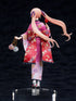 A Couple of Cuckoos PVC Statue 1/7 Erika Amano -Yukata- 24 cm