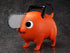 Chainsaw Man Posing Soft Vinyl Figure 1/1 Pochita 34 cm