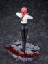 Chainsaw Man PVC Statue 1/7 Makima 25 cm