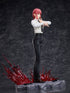 Chainsaw Man PVC Statue 1/7 Makima 25 cm